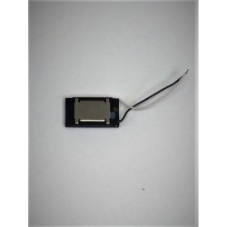 SPEAKER ALCATEL PIXI 4.6,A2 XL 8050D  SPEAKER ALCATEL PIXI 4.6,A2 XL 8050D